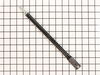 Brace Assembly – Part Number: BG208800AJ