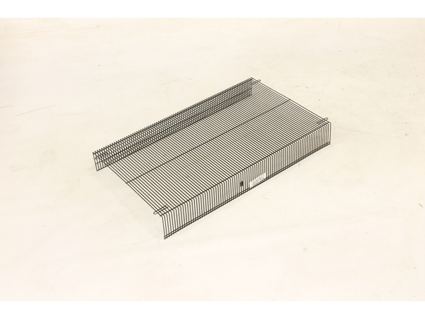 10043121-1-M-Campbell Hausfeld-BG217000AV-Belt Guard Front