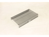 Belt Guard Front – Part Number: BG217000AV