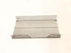 Belt Guard Front – Part Number: BG217002AV