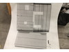 Belt Guard Back – Part Number: BG217100AV