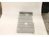 10043123-2-S-Campbell Hausfeld-BG217100AV-Belt Guard Back