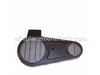 Belt Guard – Part Number: BG217800AV