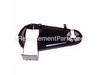 Belt Guard – Part Number: BG217902AV