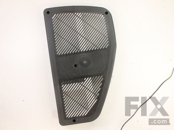 10043127-1-M-Campbell Hausfeld-BG218000AV-Beltguard