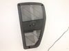 Beltguard – Part Number: BG218000AV
