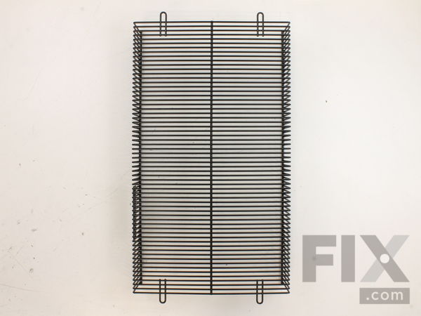 10043128-1-M-Campbell Hausfeld-BG218200AV-Belt Guard