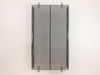 Belt Guard – Part Number: BG218200AV