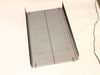 Belt Guard Front – Part Number: BG221100AV