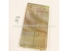 Belt Guard Front – Part Number: BG223900AJ