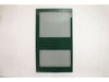 Belt Guard Assembly – Part Number: BG8422K30ASSY