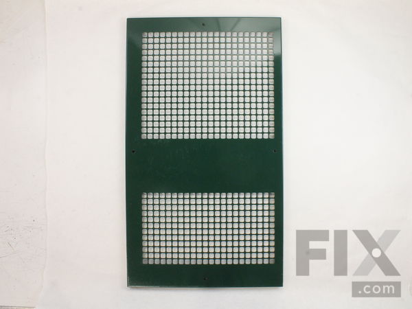 10043145-1-M-Rolair-BG8423-Belt Guard Cover