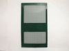 Belt Guard Cover – Part Number: BG8423