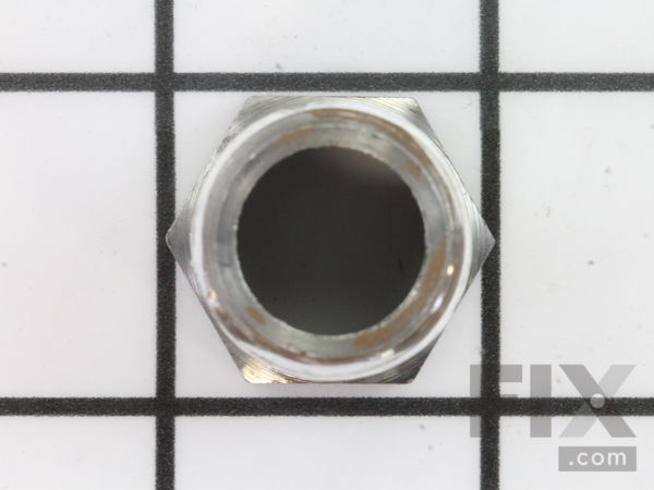 10043148-1-M-Rolair-BLBS0500X0375-Bushing