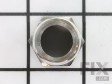 Bushing – Part Number: BLBS0500X0375