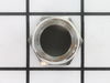 Bushing – Part Number: BLBS0500X0375