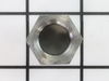 10043148-2-S-Rolair-BLBS0500X0375-Bushing