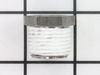 10043148-3-S-Rolair-BLBS0500X0375-Bushing