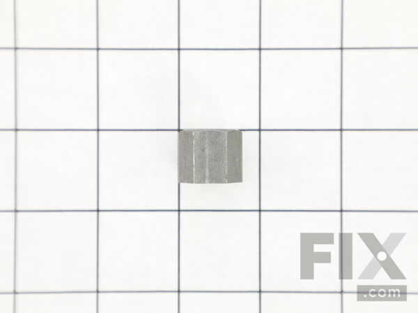 10043149-1-M-Rolair-BLCA0250-Cap