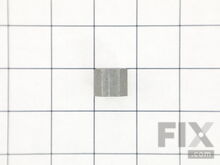 Cap – Part Number: BLCA0250
