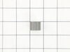 Cap – Part Number: BLCA0250