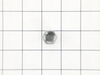 10043149-2-S-Rolair-BLCA0250-Cap