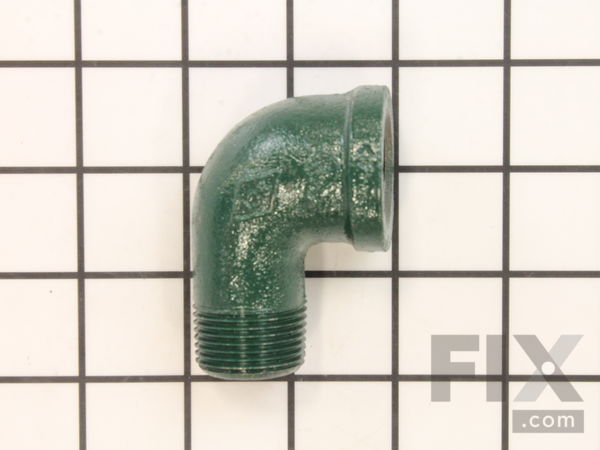 10043152-1-M-Rolair-BLEL0750X90S-Elbow