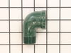 10043152-1-S-Rolair-BLEL0750X90S-Elbow