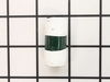 Nipple – Part Number: BLNP0375X1500