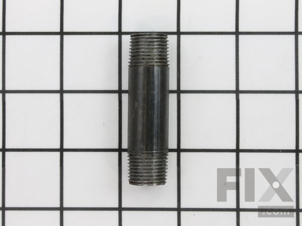 10043155-1-M-Rolair-BLNP0375X2500-Nipple