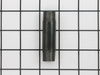 Nipple – Part Number: BLNP0375X2500