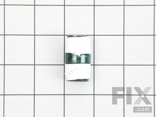 10043156-1-M-Rolair-BLNP0500X1500-Nipple