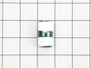 Nipple – Part Number: BLNP0500X1500