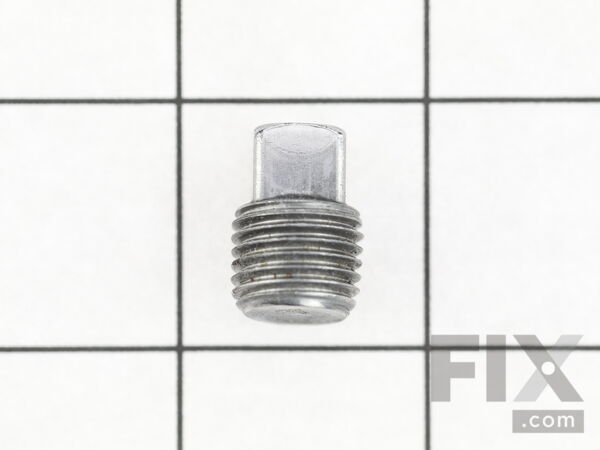 10043158-1-M-Rolair-BLSQPL0250-Plug
