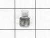 10043158-1-S-Rolair-BLSQPL0250-Plug