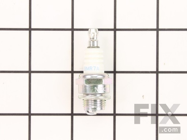 10043159-1-M-Kawasaki-BMR7A-Plug-Spark