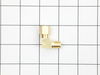 Brass Elbow – Part Number: BREL0250X012539