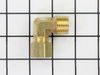 Brass Elbow – Part Number: BREL0500X050039