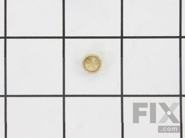 10043173-1-M-Rolair-BRRG0250-Brass Ring