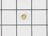 10043173-1-S-Rolair-BRRG0250-Brass Ring
