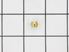 10043173-2-S-Rolair-BRRG0250-Brass Ring