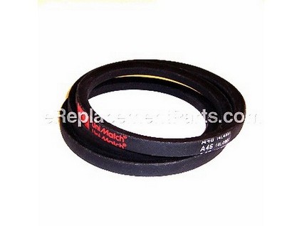 10043212-1-M-Campbell Hausfeld-BT002800AV-Belt