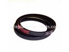 Belt – Part Number: BT002800AV