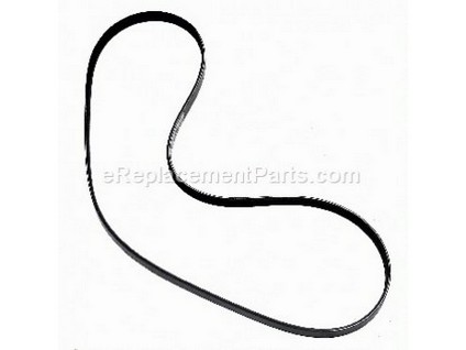 10043214-1-M-Craftsman-BT003100AV-Poly V Belt