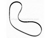 Poly V Belt – Part Number: BT003100AV