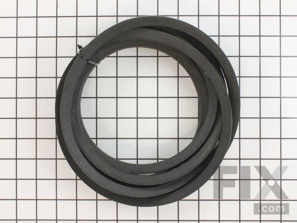 10043216-1-M-Craftsman-BT004302AJ-Belt Set