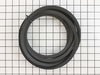 Belt Set – Part Number: BT004302AJ