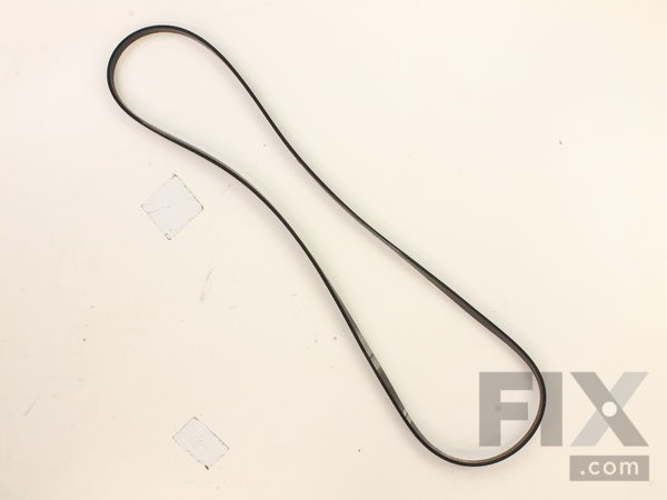 10043219-1-M-Campbell Hausfeld-BT004800AV-Poly V-Belt