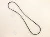 Poly V-Belt – Part Number: BT004800AV
