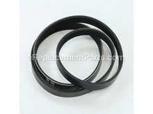 39in Poly-v Belt-390j6 – Part Number: BT005000AV